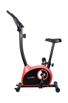 Rower Magnetyczny HS-2070 Onyx Red Hop-Sport