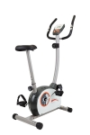 Rower Magnetyczny HS-2070 Onyx Silver Hop-Sport