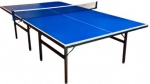Stół do tenisa Ping-Pong Hop Sport