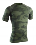 Koszulka Optiline Tactical L/XL