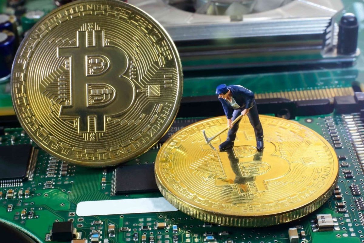 Bitcoin Miner Riot Platforms spodziewa się przejęcia Bitfarms za 950 milionów dolarów: Raport